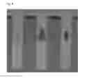 Fig. 05 - Copper plating bath composition