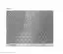 Fig. 02 - Self-Cleaning and Superhydrophobic Surfaces Based on TIO2  Nanotubes
