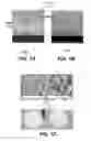 Fig. 02 - Methods and apparatuses for electroplating nickel using sulfur-free nickel anodes