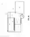 Fig. 10 - Methods and apparatuses for electroplating nickel using sulfur-free nickel anodes