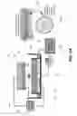 Fig. 12 - Methods and apparatuses for electroplating nickel using sulfur-free nickel anodes