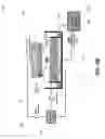 Fig. 13 - Methods and apparatuses for electroplating nickel using sulfur-free nickel anodes