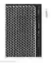 Fig. 06 - POROUS SILICON ELECTRO-ETCHING SYSTEM AND METHOD