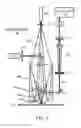 Fig. 08 - Multi-stage ramp-up annealing for frequency-conversion crystals