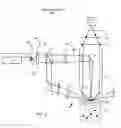 Fig. 09 - Multi-stage ramp-up annealing for frequency-conversion crystals