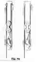 Fig. 09 - Module suitable for installation in a jacquard machine