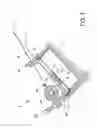 Fig. 04 - ROTARY BRAIDING MACHINE