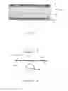 Fig. 02 - MULTI-LAYERED NON-WOVEN INSULATING TEXTILE MATERIAL