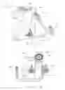 Fig. 03 - Ergonomic pantograph handles