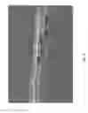 Fig. 07 - COMPOSITIONS AND METHODS FOR TREATING KERATINOUS MATERIAL