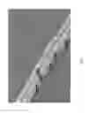 Fig. 08 - COMPOSITIONS AND METHODS FOR TREATING KERATINOUS MATERIAL
