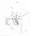 Fig. 02 - Washing method