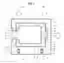 Fig. 02 - Laundry treating apparatus