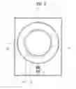 Fig. 03 - Laundry treating apparatus