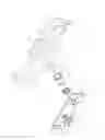 Fig. 04 - LAUNDRY TREATING APPARATUS