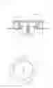 Fig. 06 - LAUNDRY TREATING APPARATUS