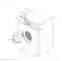 Fig. 02 - Laundry treatment apparatus