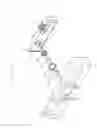 Fig. 04 - Laundry treatment apparatus