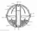 Fig. 01 - Washing ball