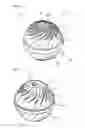 Fig. 02 - Washing ball