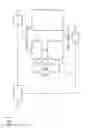 Fig. 02 - Controlling a laundry dryer with a variable drum rotation speed and a variable fan rotation speed