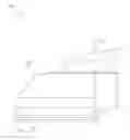 Fig. 01 - Heating appliance