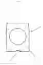 Fig. 02 - Washer and Dryer Identification Tag