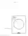 Fig. 06 - Washer and Dryer Identification Tag