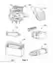 Fig. 02 - SYSTEMS, METHODS AND DEVICES FOR STRENGTHENING FLUID SYSTEM COMPONENTS USING RADIATION-CURABLE COMPOSITES