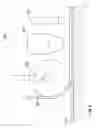 Fig. 03 - SYSTEMS, METHODS AND DEVICES FOR STRENGTHENING FLUID SYSTEM COMPONENTS USING RADIATION-CURABLE COMPOSITES