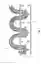 Fig. 02 - CARPET, CARPET BACKINGS AND METHODS