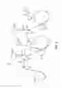 Fig. 04 - CARPET, CARPET BACKINGS AND METHODS