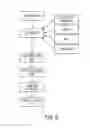 Fig. 06 - CARPET, CARPET BACKINGS AND METHODS