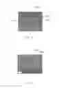 Fig. 05 - Paper product having unique physical properties