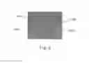 Fig. 06 - Paper product having unique physical properties
