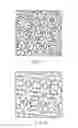 Fig. 07 - Paper product having unique physical properties