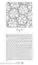 Fig. 08 - Paper product having unique physical properties