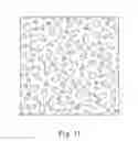 Fig. 09 - Paper product having unique physical properties