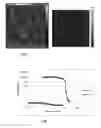 Fig. 02 - Method for producing nanofibrillar cellulose