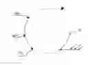 Fig. 01 - Method for forming a subsequently drying a composite comprising a nanofibrillated polysaccharide