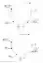 Fig. 04 - Method for forming a subsequently drying a composite comprising a nanofibrillated polysaccharide