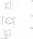 Fig. 02 - Modified vinylamine containing polymers and their use in papermaking