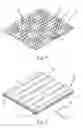 Fig. 06 - Fibrous structures