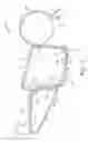 Fig. 08 - Fibrous structures