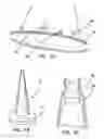 Fig. 09 - Traffic cone
