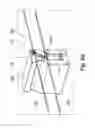 Fig. 07 - Barrier System
