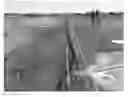 Fig. 01 - Post