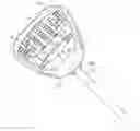 Fig. 01 - Dog waste clean-up tool