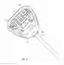 Fig. 06 - Dog waste clean-up tool