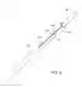 Fig. 07 - Dog waste clean-up tool